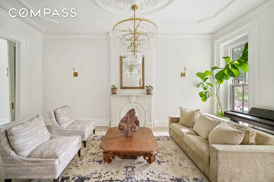 265 6th Avenue, Brooklyn, NY 11215 - #3