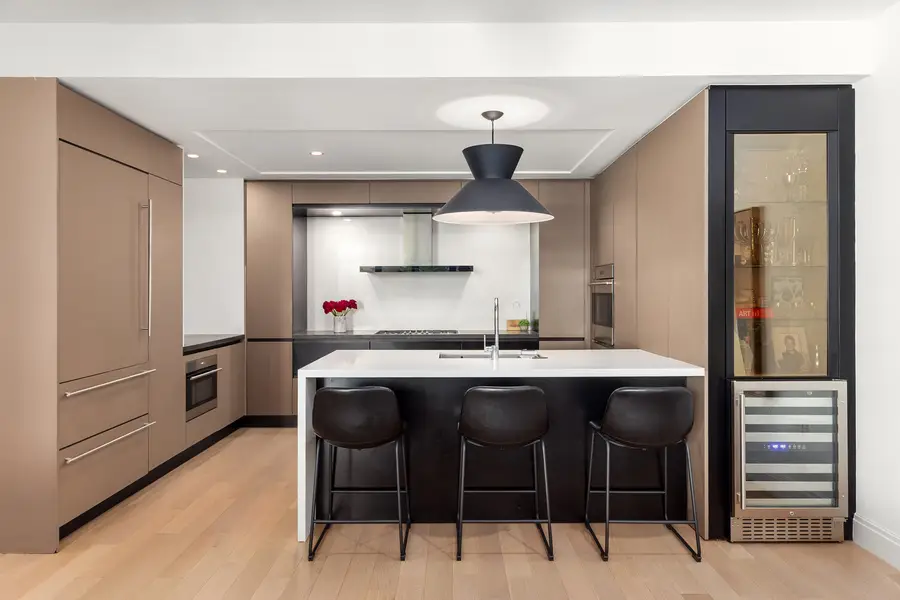 318 E 81st Street #6, Manhattan, NY 10028 - #2