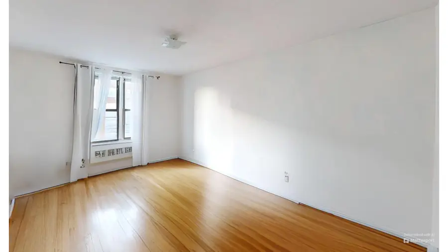 2909 Ocean Avenue #4D, Brooklyn, NY 11235 - #2