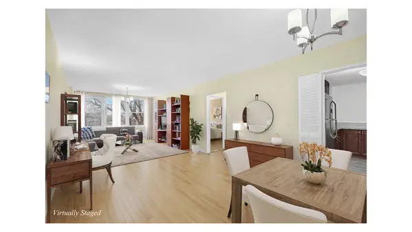 1801 Ocean Avenue #4D, Brooklyn, NY 11230