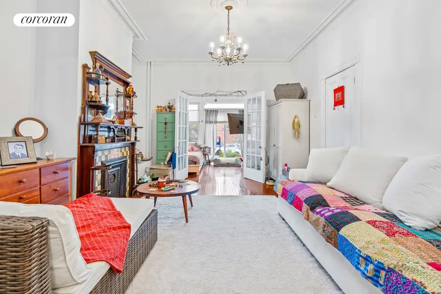 25-04 21st Street, Queens, NY 11102 - #3