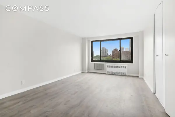 185 Hall Street #1009, Brooklyn, NY 11205