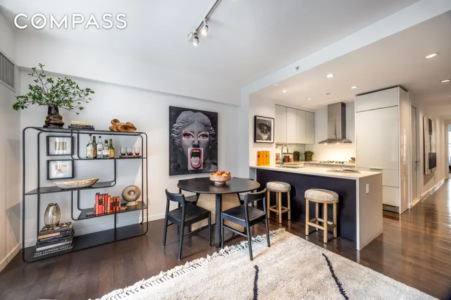 27 W 19th Street #6, New York, NY 10011 - #3