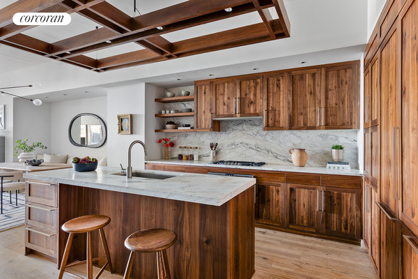 130 Furman Street #S105, Brooklyn, NY 11201