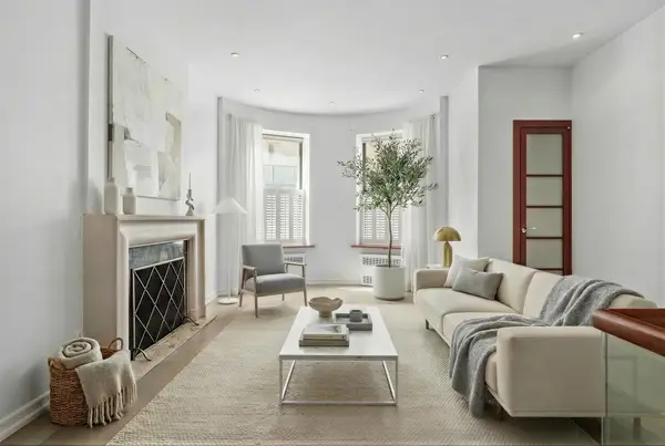 303 W 80th Street #1-A, Manhattan, NY 10024