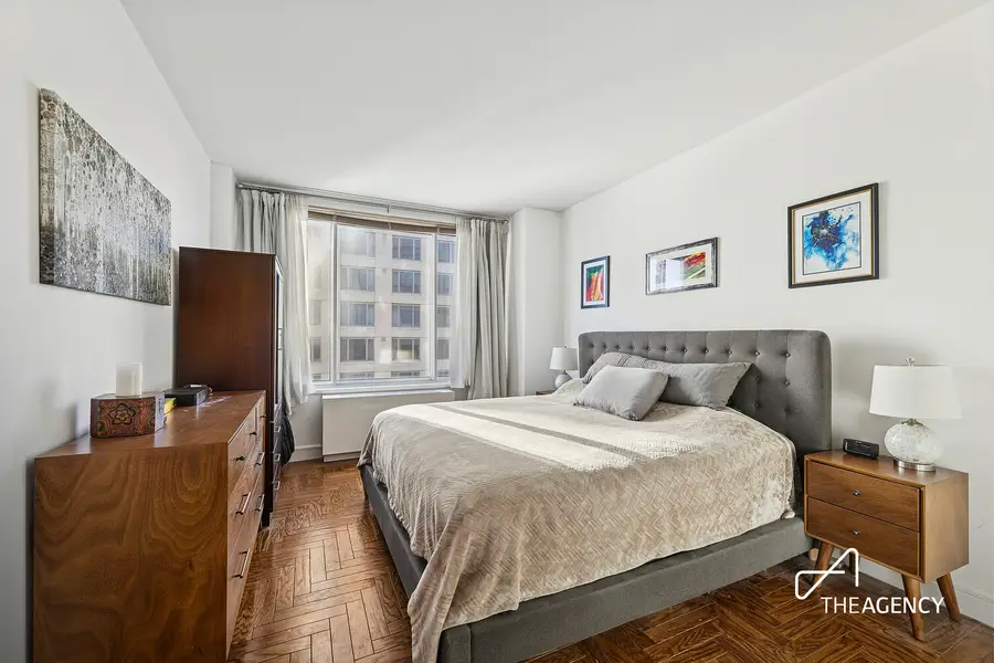 200 Riverside Boulevard #12B, Manhattan, NY 10069 - #3