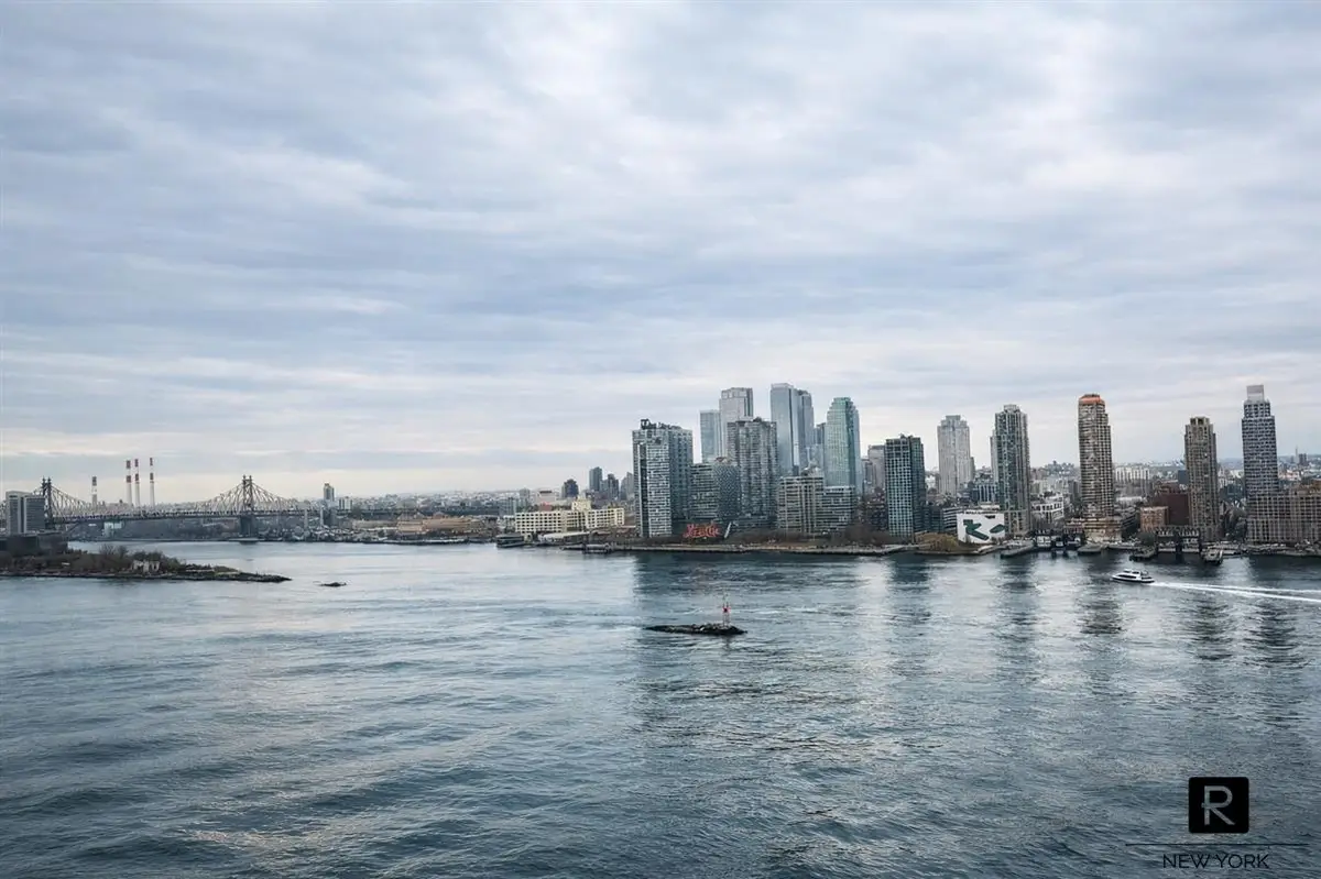 415 E 37th Street #27-F, Manhattan, NY 10016 - #1