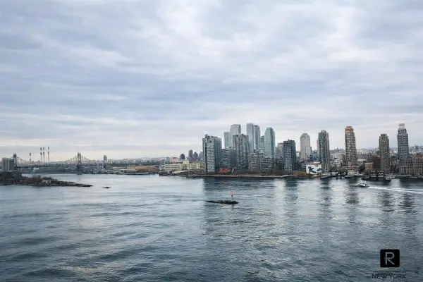 415 E 37th Street #27-F, Manhattan, NY 10016