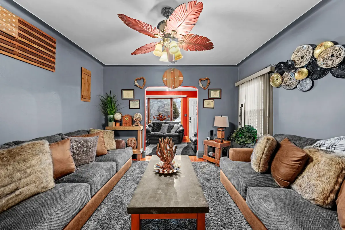 1647 E 49th Street, Brooklyn, NY 11234 - #1