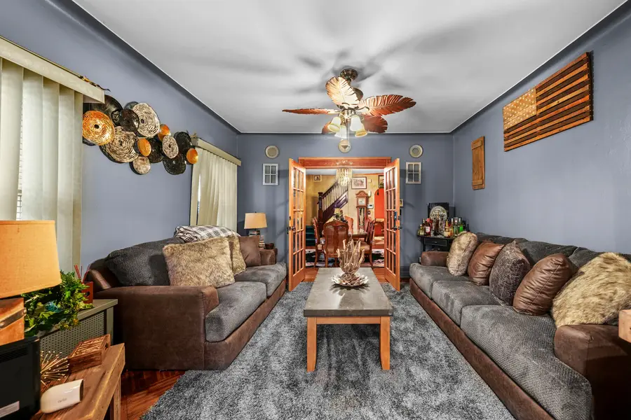 1647 E 49th Street, Brooklyn, NY 11234 - #2