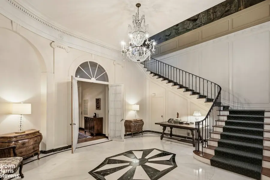 117 E 70th Street, New York, NY 10021 - #3