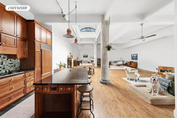 28 Old Fulton Street #7E, Brooklyn, NY 11201