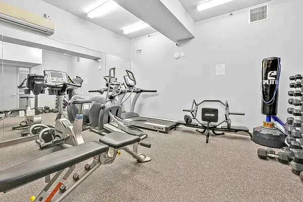 448 W 167th Street #3D, Manhattan, NY 10032 - #1