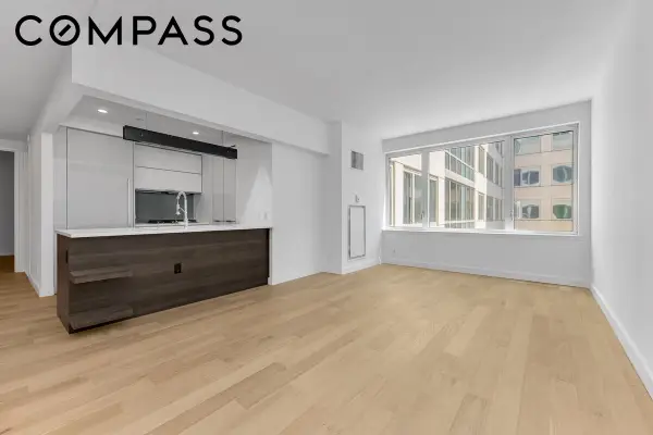 34 N 7th Street #5D, Brooklyn, NY 11249