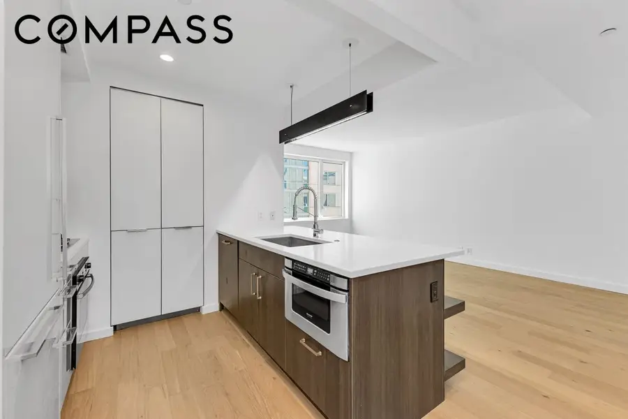 34 N 7th Street #5D, Brooklyn, NY 11249 - #3