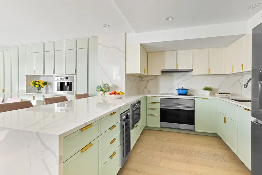 65 Middagh Street #1B, Brooklyn, NY 11201 - #2