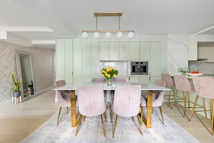 65 Middagh Street #1B, Brooklyn, NY 11201 - #3