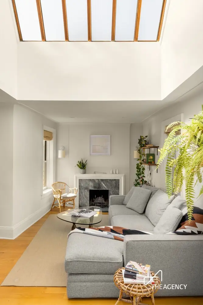 104-106 Bedford Street #5A6AB, New York, NY 10014 - #2