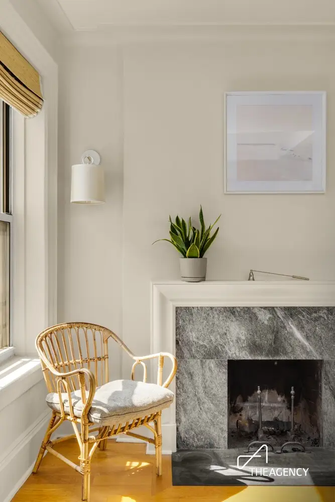 104-106 Bedford Street #5A6AB, New York, NY 10014 - #3