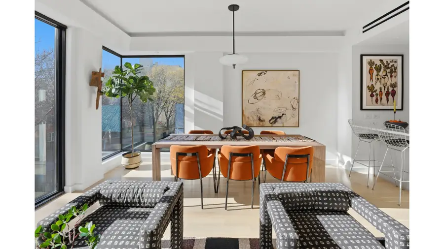 650 E 6th Street #4, New York, NY 10009 - #2