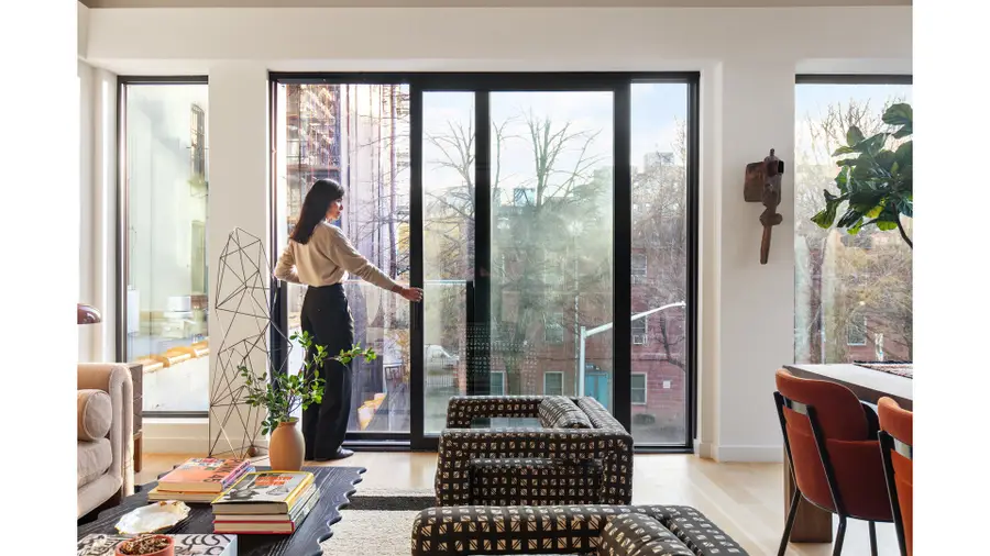 650 E 6th Street #4, New York, NY 10009 - #3