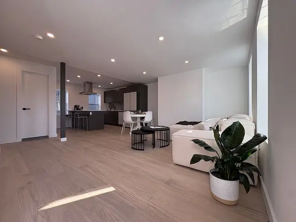 219 26th Street, Brooklyn, NY 11232