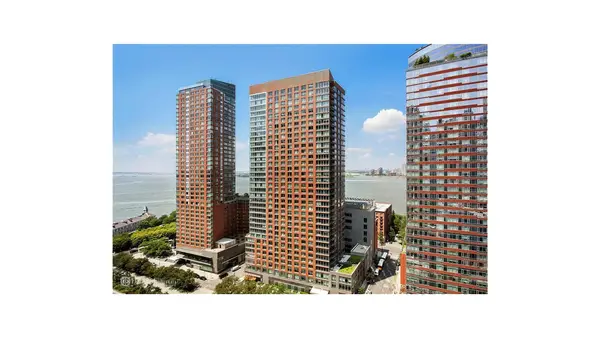 20 West Street #21A, Manhattan, NY 10004