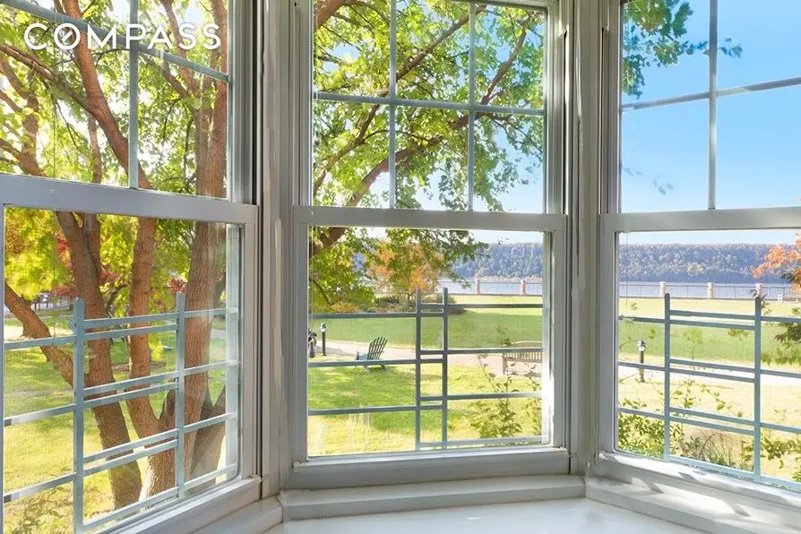 120 Cabrini Boulevard #19, Manhattan, NY 10033 - #1