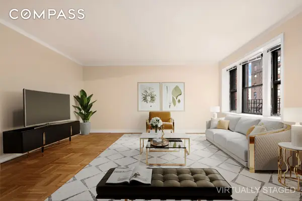 2601 Glenwood Road #2H, Brooklyn, NY 11210