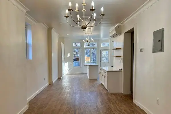 718 Putnam Avenue #Entire Building, Brooklyn, NY 11221