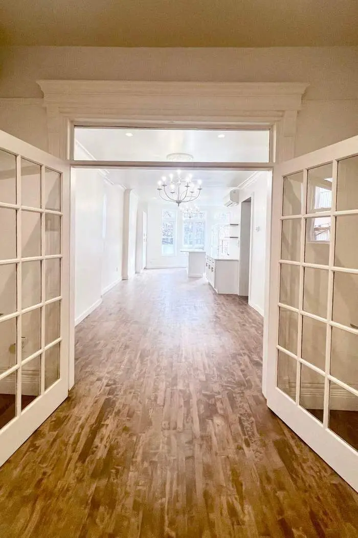 718 Putnam Avenue #Entire Building, Brooklyn, NY 11221 - #2