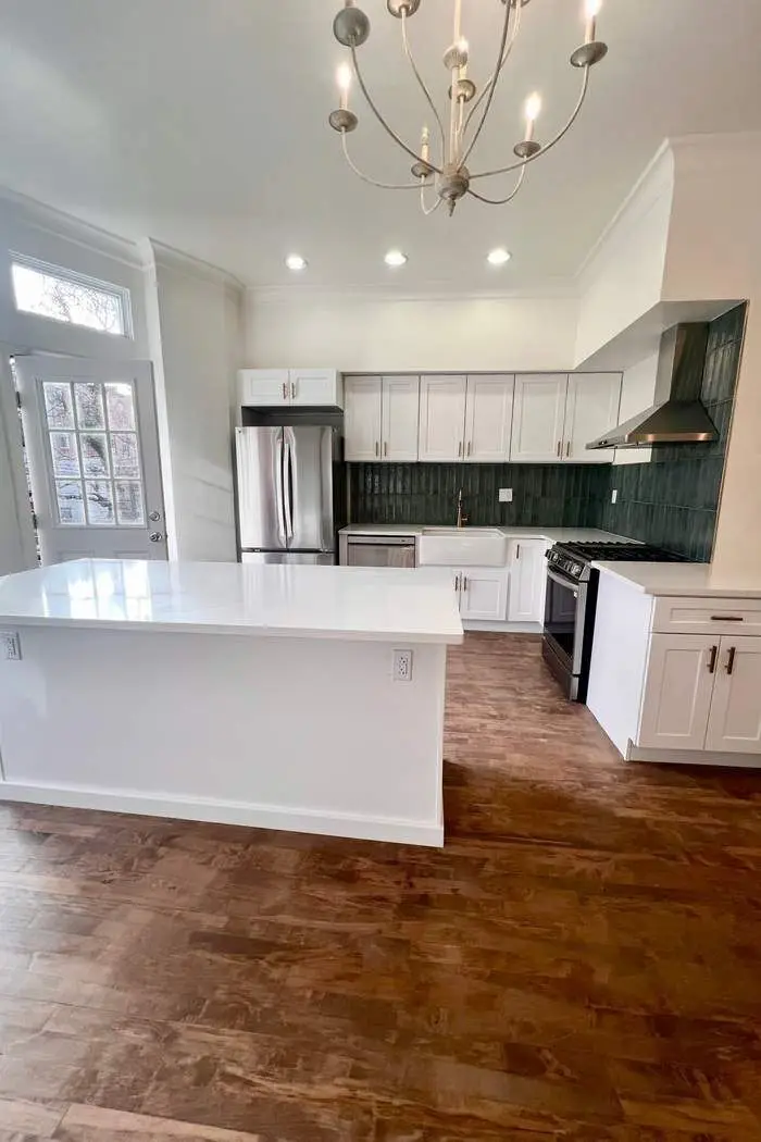 718 Putnam Avenue #Entire Building, Brooklyn, NY 11221 - #3