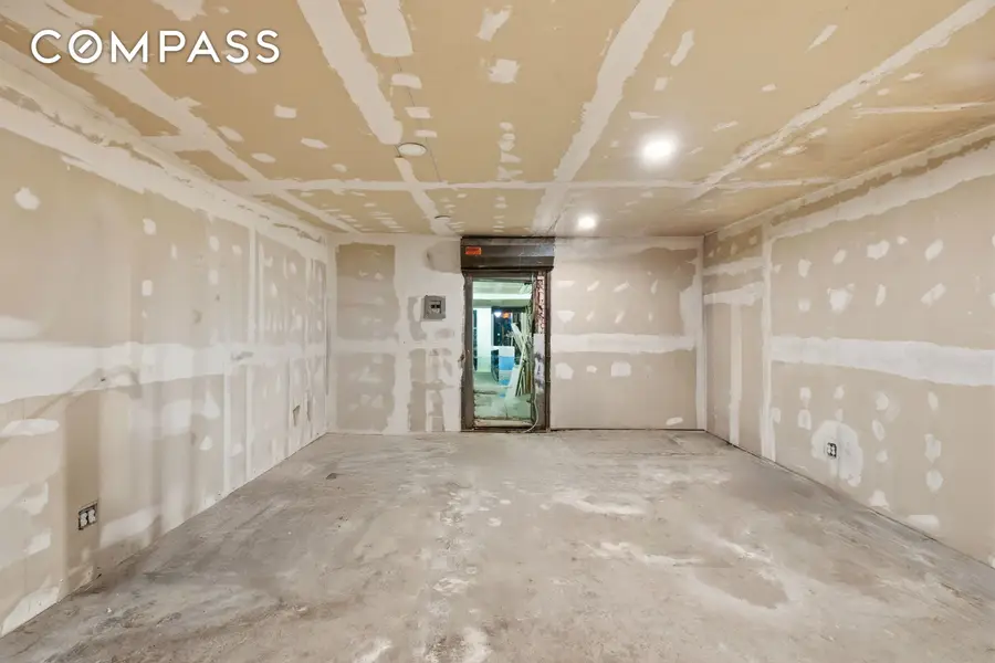 446 Nostrand Avenue, Brooklyn, NY 11216 - #2