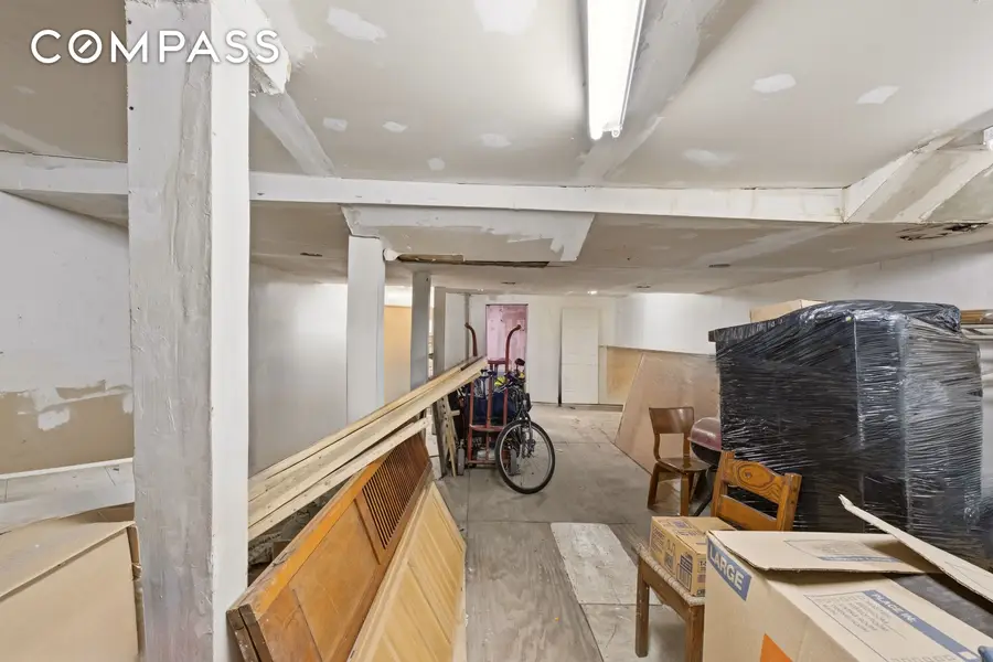 446 Nostrand Avenue, Brooklyn, NY 11216 - #3