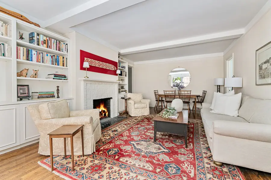 215 E 73rd Street #2A, New York, NY 10021 - #2