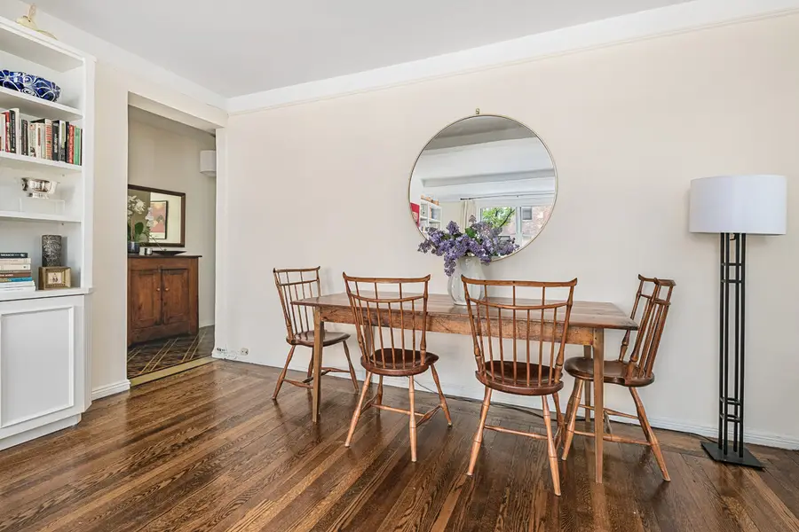 215 E 73rd Street #2A, New York, NY 10021 - #3