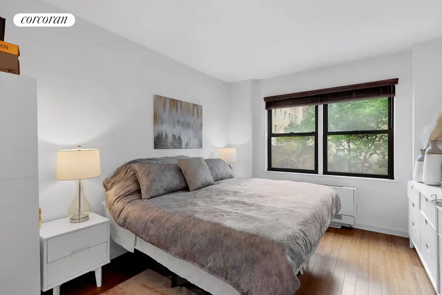 240 E 46th Street #6G, Manhattan, NY 10017 - #3