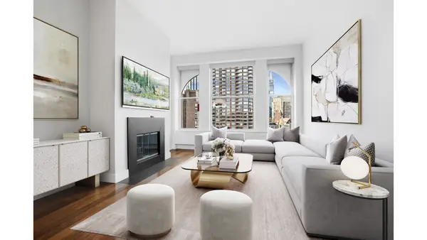 15 E 26th Street #PHC, Manhattan, NY 10010