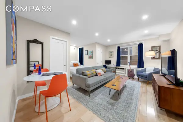 88 Bleecker Street #1A, Manhattan, NY 10012