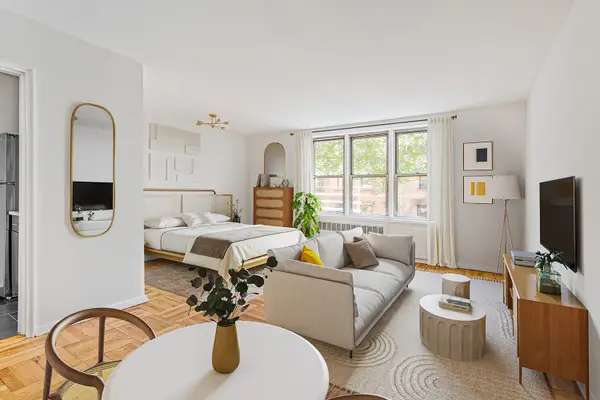 130 Hicks Street #2D, Brooklyn, NY 11201