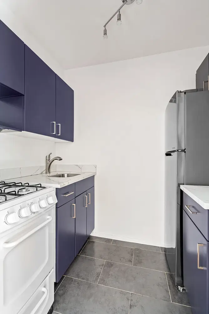 130 Hicks Street #2D, Brooklyn, NY 11201 - #3