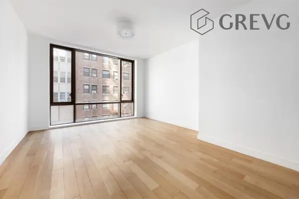 230 E 20th Street #52, Manhattan, NY 10003