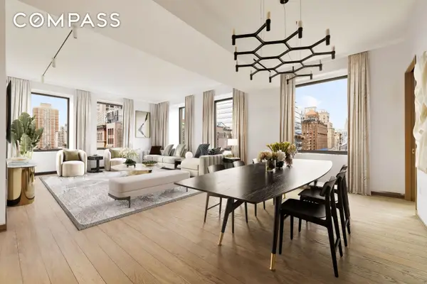 88 Lexington Avenue #905, Manhattan, NY 10010