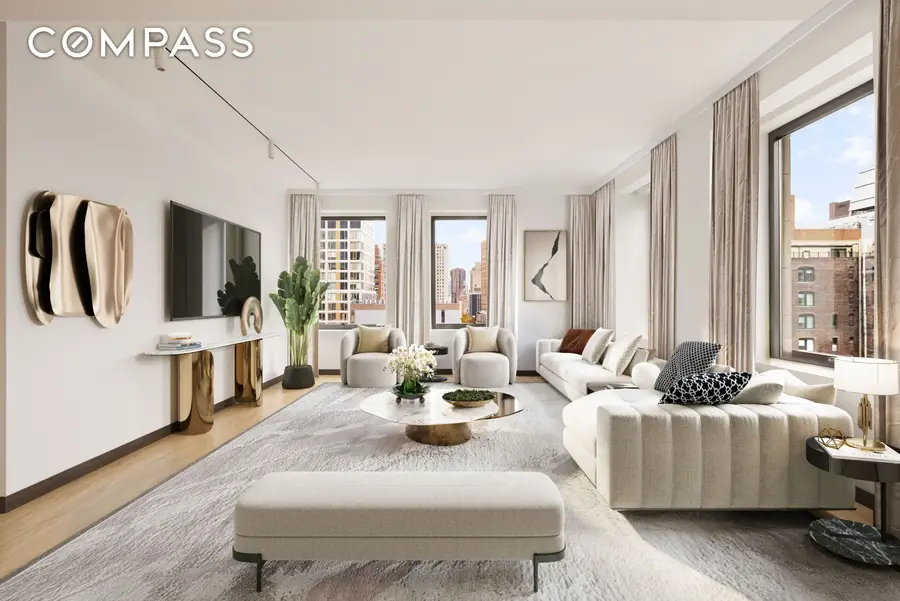 88 Lexington Avenue #905, Manhattan, NY 10010 - #2