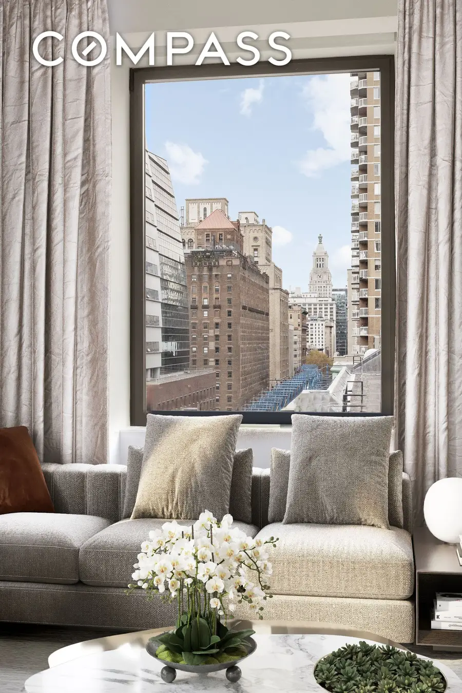 88 Lexington Avenue #905, Manhattan, NY 10010 - #3