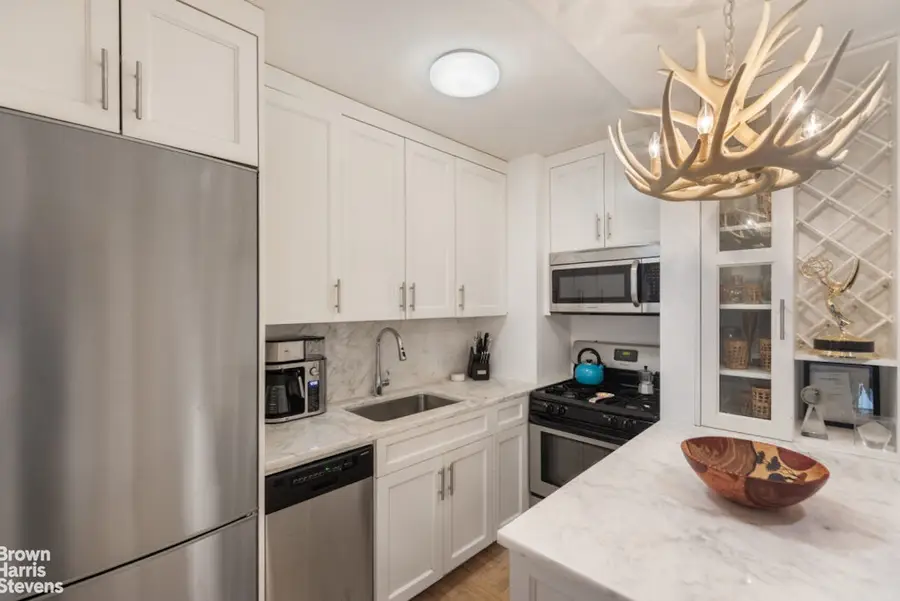 230 E 15th Street #2K, Manhattan, NY 10003 - #3