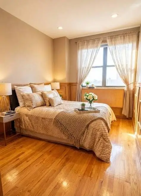 80 Elizabeth Street #2Q, Manhattan, NY 10013 - #1