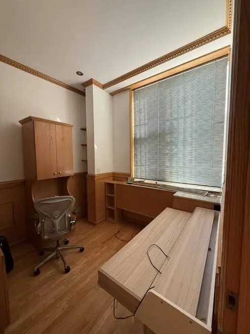 80 Elizabeth Street #2Q, Manhattan, NY 10013 - #3