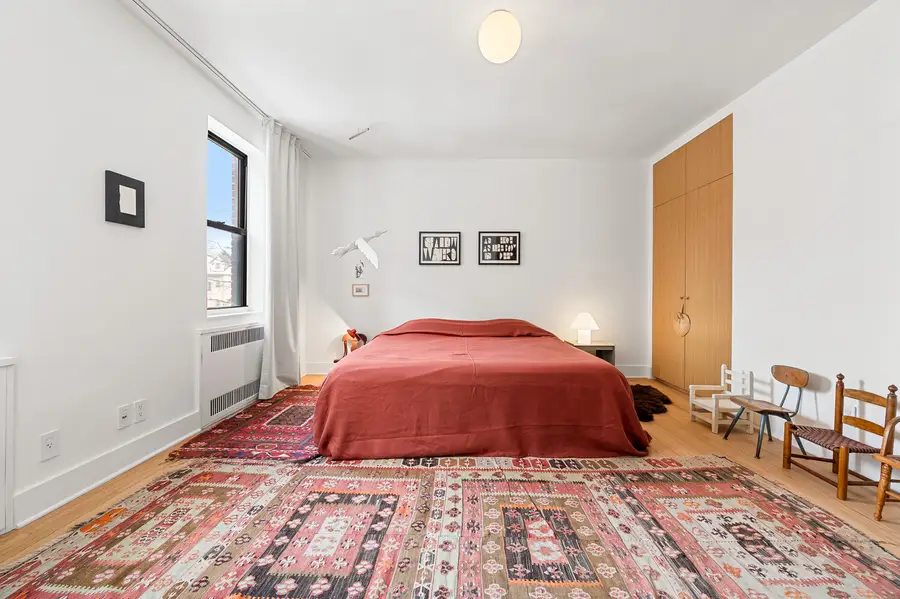 385 Argyle Road #2G, Brooklyn, NY 11218 - #3