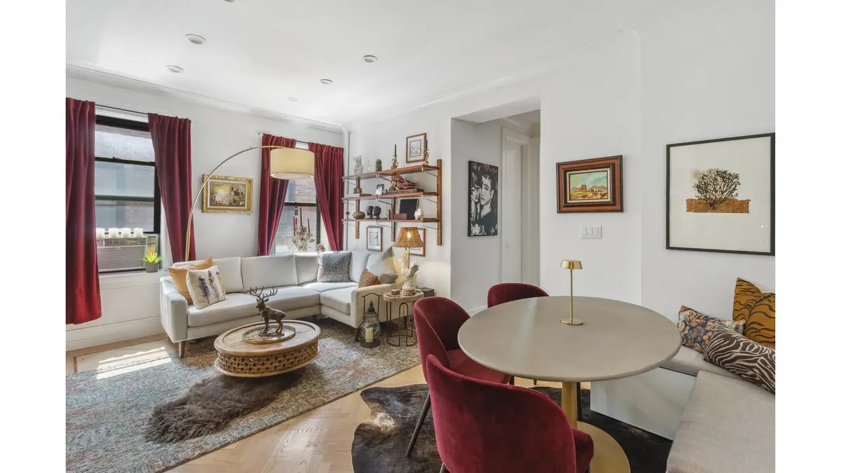 24-39 38th Street #C9, Astoria, NY 11103 - #1